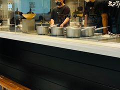 -新太二·鲜料川菜(晶耀前滩店)