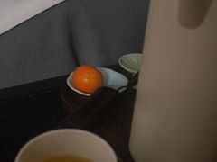 -华夏良子·足道·SPA·艾灸(金皇大厦店)