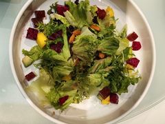 -紫光园·烤鸭(吕家营店)