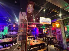 -水巷子·巴掌腰片重庆火锅(云纺店)