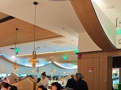 -小菜园新徽菜(无锡宜家荟聚中心店)