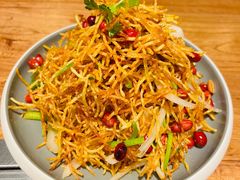 -那些年记忆烧烤