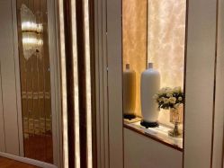 -茜尔维亚修身连锁(杨浦五角场店)