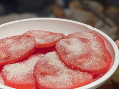 -长嘉·河图火锅(长嘉汇江景旗舰店)