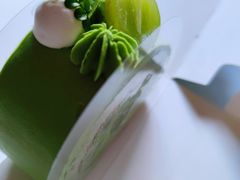 -UP阿噗甜品