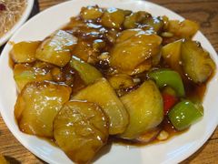 -永生號(未来城店)