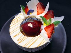 -AZUL by FUEL蓝色·法式酒馆(琶醍店)