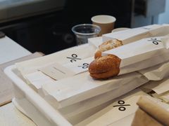 -% Arabica(京都东山店)