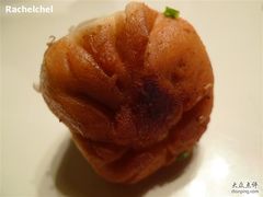 -舒蔡记生煎菜饭(云南中路店)
