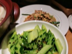 -桂小厨广西菜(青秀万达店)