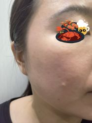 -维秘形体医美 M·VVON医生集团
