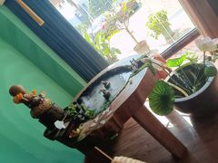 -康健民中泰式·古法按摩连锁品牌(华润万家店)