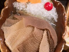 毛肚-湊湊火锅·茶憩(世博大道店)