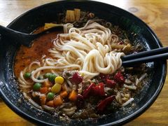 -云味馆·云南菜·云南米线(沙井华润店)