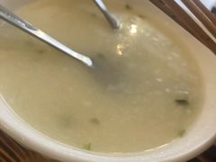 -明洋钵钵鸡(春田小区店)