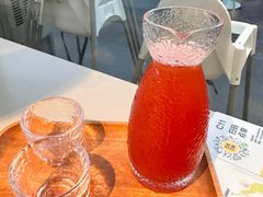 -蔡澜点心·粤菜(领展购物广场店)