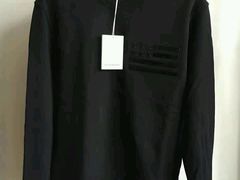 -麦趣尔(铁路局二分店)