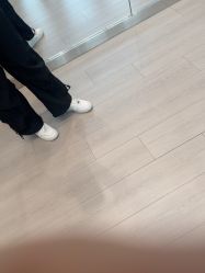 -G-STEPS舞蹈工作室