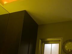 -素可汤泉(天宝大厦店)