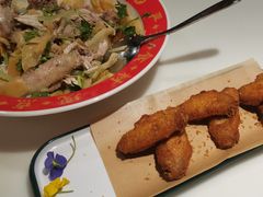 -清晖小苑·顺德菜(观澜湖新城店)