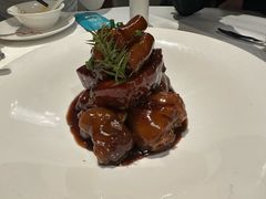-圆苑(金茂店)