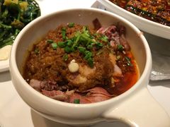 -眉州东坡(春秀路店)