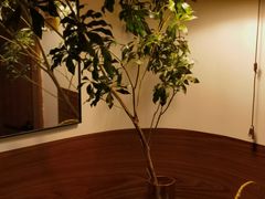 -PUZZLE COFFEE 拼图咖啡