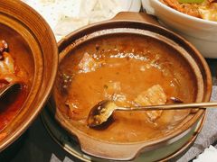 -小天厨民间菜馆(深圳街店)