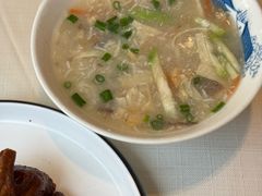 -寻味顺德·顺峰山庄(大良店)