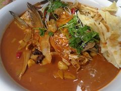 -锦小馆(安贞店)