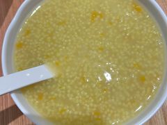 -甲乙饼·手工牛肉饼(东方广场店)