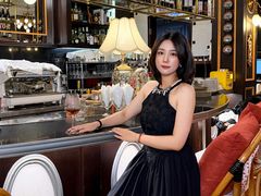 -Entrecôte 法国牛扒馆(保利·时光里店)