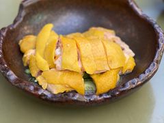 -七裕庄(凯旋南路店)