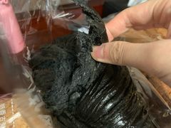 -秀云俄罗斯列巴屋(军星小区店)