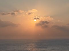 -东澳岛