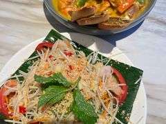 -志明眷村·台式融合菜·宵夜