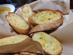 -秀·爱尔兰餐吧(上海路店)