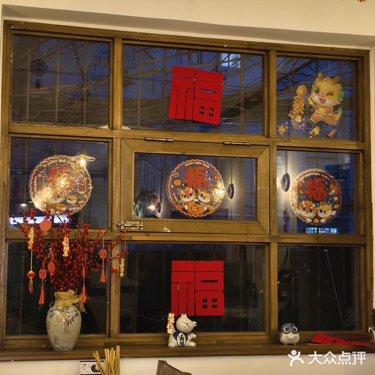 沈阳宝藏小饭馆·超适合约会💑去吃