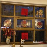 沈阳宝藏小饭馆·超适合约会💑去吃