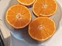 -正兴蜀园(科技园区店)