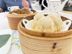-翠园(广州太古汇店)