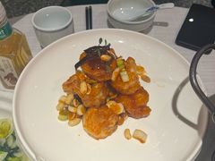 -大鸭梨烤鸭·北京菜(南小街/南苑店)