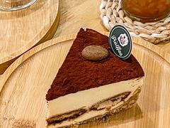 -Fruiffee Cafe 果啡派