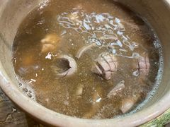 -猪腰一家·地道佛山菜(盐步店)