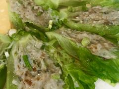 -勒南公舍(龙江店)