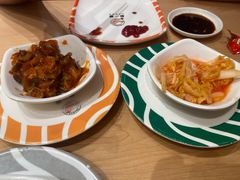 -新一番三文鱼寿司(红城湖店)