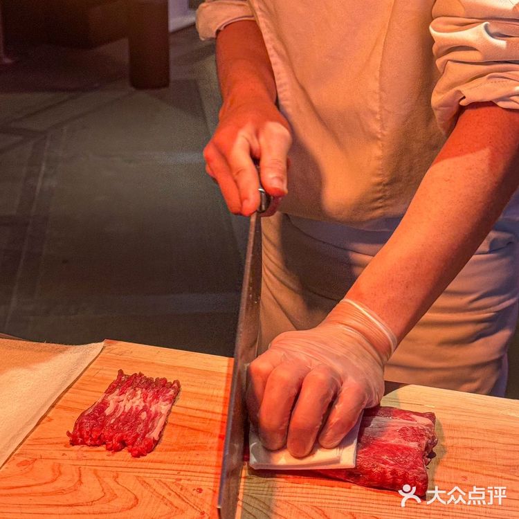 Food.|涮肉进行时🥢