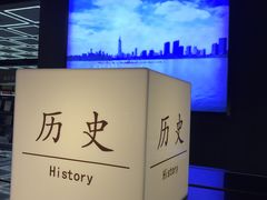 -新华书店(新街口旗舰店)
