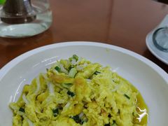 -全乐鱼馆·淳牌有机鱼直营店