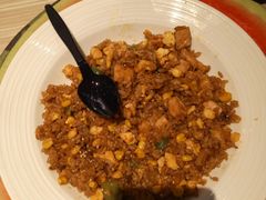 -必胜客(湘隆店)